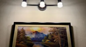 Pansota House - Image 4