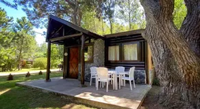 Bosques del Este - Image 4