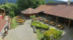 U Pastorku - Image 5