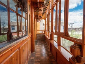 Fanxi Boutique Inn - Image 3