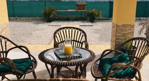 SUN VILLA - Image 5