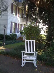 The Commodore Bed and Breakfast - Image 5