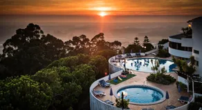Sao Felix Hotel Hillside & Nature - Image 2