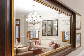 Mount Currie Inn - Image 3