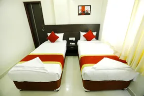 SmartStay Serviced Apartments - Image 4