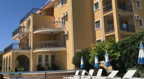 Vila Laguna - Image 3