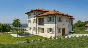Santa Caterina Langhe - Image 4