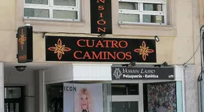 Cuatro Caminos - Image 3