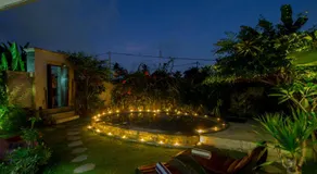 Ratna Villa - Image 4