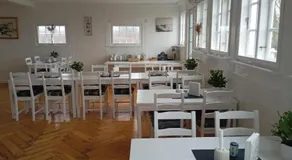 Stege Nor - Image 4