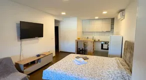 Apartment fifteen - Image 2