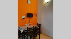 Joy Cottages - Premium Chalets, Vacation Home Rentals - Image 5