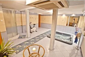 Willa Grań Jacuzzi & Sauna - Image 3
