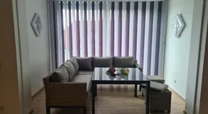 Ferienwohnung Familie Wieser - Image 2