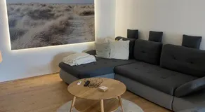 Ferienwohnung Rickelhoff - Image 2