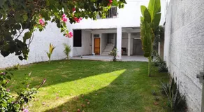 Chácara Santa Teresinha Crato - Image 5