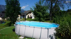 Haus Nampolach - Image 4