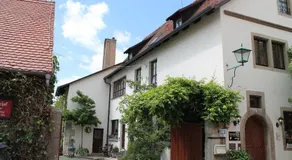 Kreuzerhof Hotel Garni - Image 5