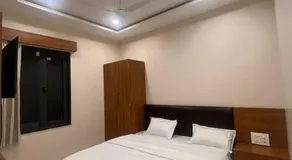 Hotel Rama Krishna Udaipur - Image 4