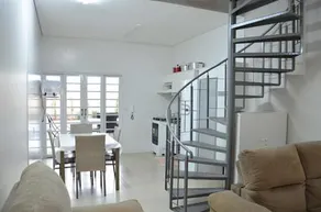 Tati's house Olímpia-casa para até 11 pessoas - Image 3