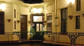 Apartment in the center of Budapest -free garage parking - Image 4