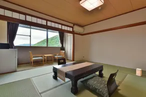 Asahiya Ryokan - Image 2