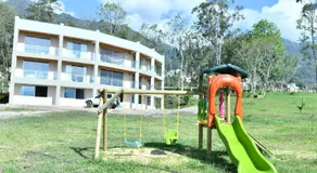Cucuate Hospedaje - Image 3