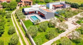 Villa LM - Image 5