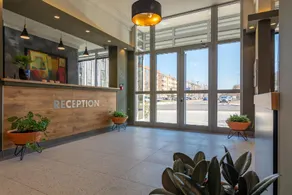 Hotel Resurs - Image 4