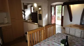 Holiday house Catela - Image 2