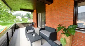 Guest House Bakhus - Image 2