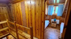 Ośrodek Wypoczynkowy Bledzewo - Image 4