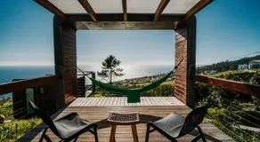 Calheta Glamping Pods - Nature Retreat - Image 4
