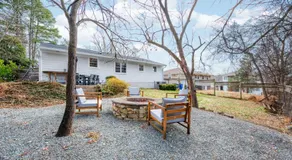 The Blue Haven Bungalow - Image 5