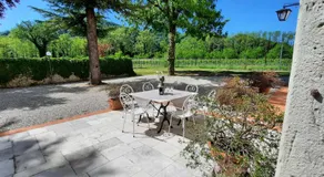 Agriturismo La Bella - Image 4