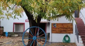 Pensión Pradera - Image 4