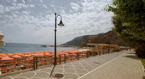 B&B Maiori Luxury - Image 3