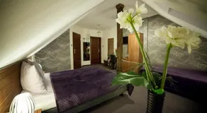 Gościniec Nad Gopłem - Image 2