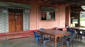 Hotel AVIRAJ NIVAS - Image 5