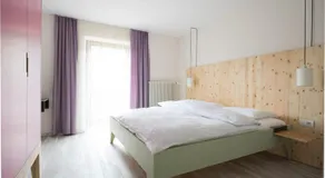 Residence Vis à Vis - Image 2