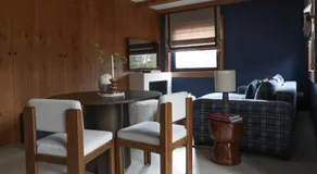 Gigi Mountain Home - Image 4