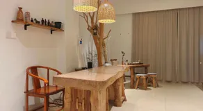 Guilin MeetSu Scenic Lake Boutique Hotel-Near Reed Flute Cave-Free Pickup For 3-Night - Image 5