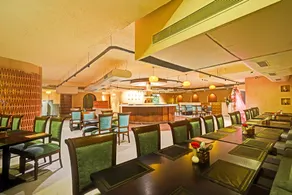 FabHotel La Vista In Kothapet - Image 3