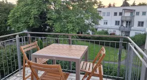 Wohlfühlen & Arbeiten in Toplage mit gratis Tiefgaragenplatz - Image 3