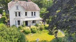 House of Brohedyn - Image 4