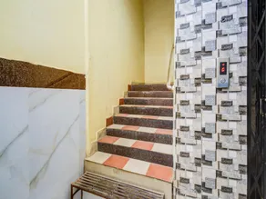 OYO Flagship Sai Ram Recidency  - Image 3