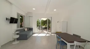 Casa Elsa - Image 3
