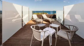 RVHotels Ametlla Mar - Image 3