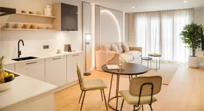 Vita Home Lanzarote I Deluxe Apartments - Image 2