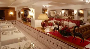 Sporthotel Lorünser - Image 4